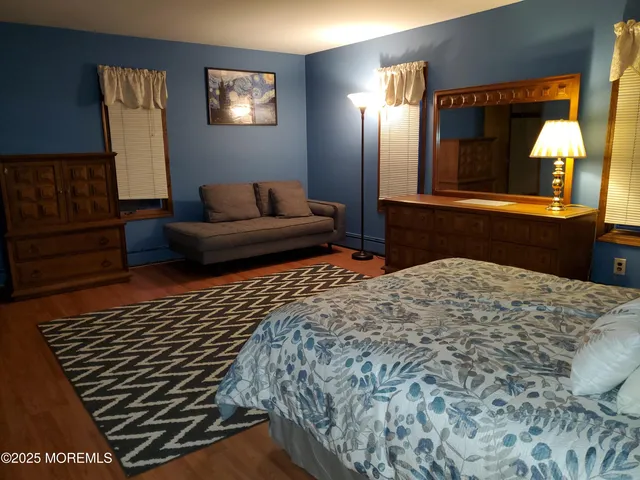 $4,000 | 411 Woodland Avenue, Avon-by-the-Sea, NJ 07717