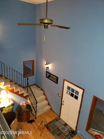 $4,000 | 411 Woodland Avenue, Avon-by-the-Sea, NJ 07717