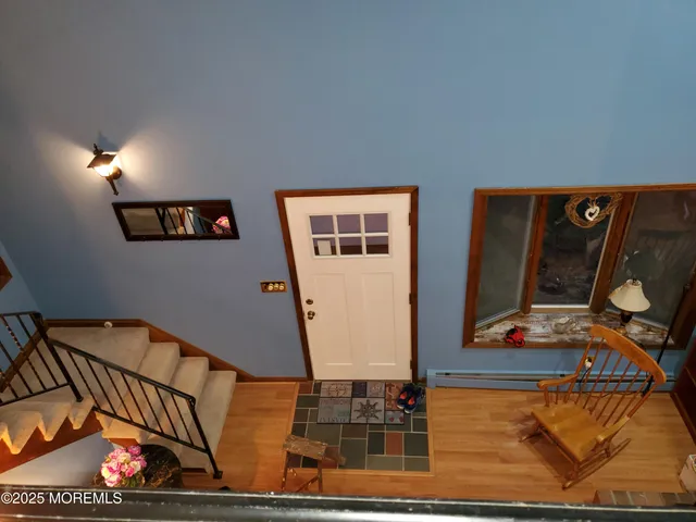 $4,000 | 411 Woodland Avenue, Avon-by-the-Sea, NJ 07717