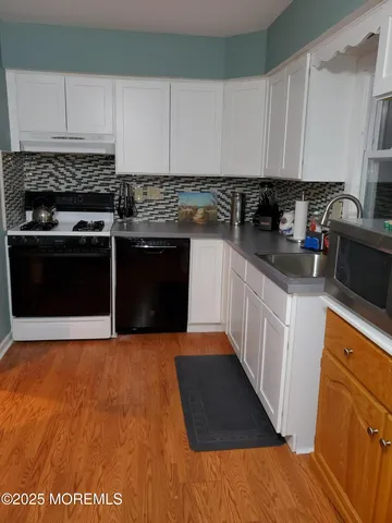 $4,000 | 411 Woodland Avenue, Avon-by-the-Sea, NJ 07717