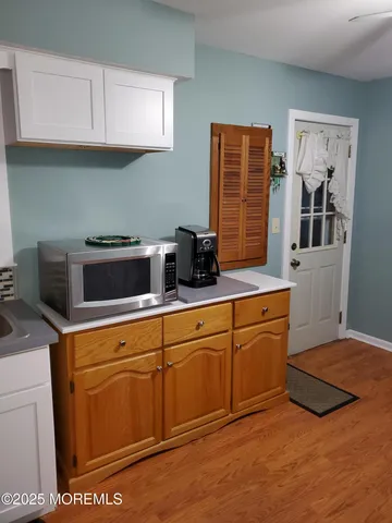 $4,000 | 411 Woodland Avenue, Avon-by-the-Sea, NJ 07717