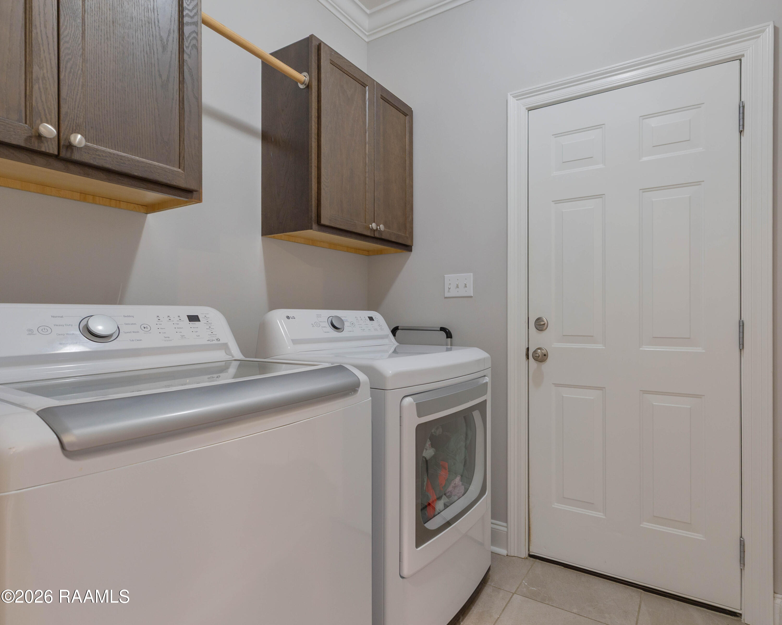 143 Rue Village Maurice, LA 70555 - Photo 14 of 22