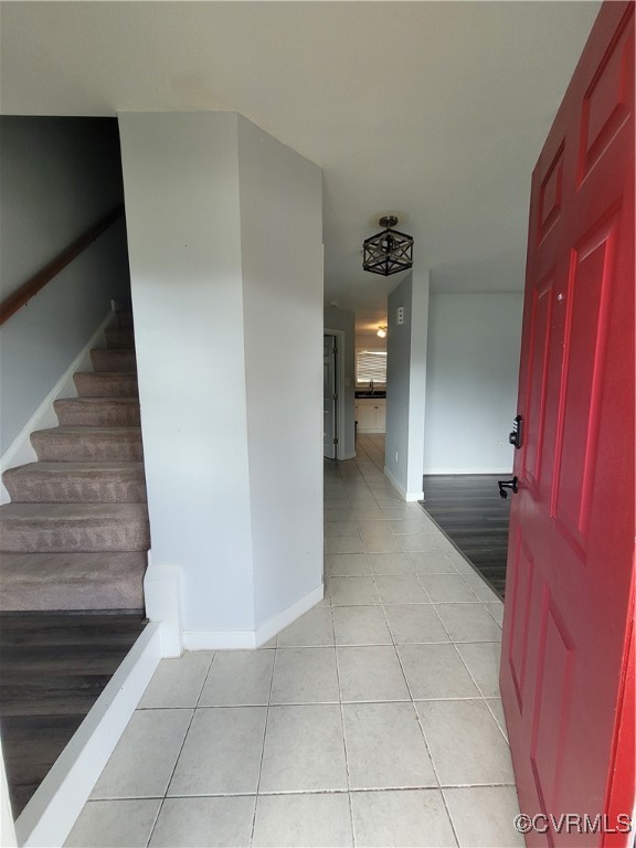 2315 Raleigh Street Hopewell, VA 23860 - Photo 3 of 25 Gallery Image 3