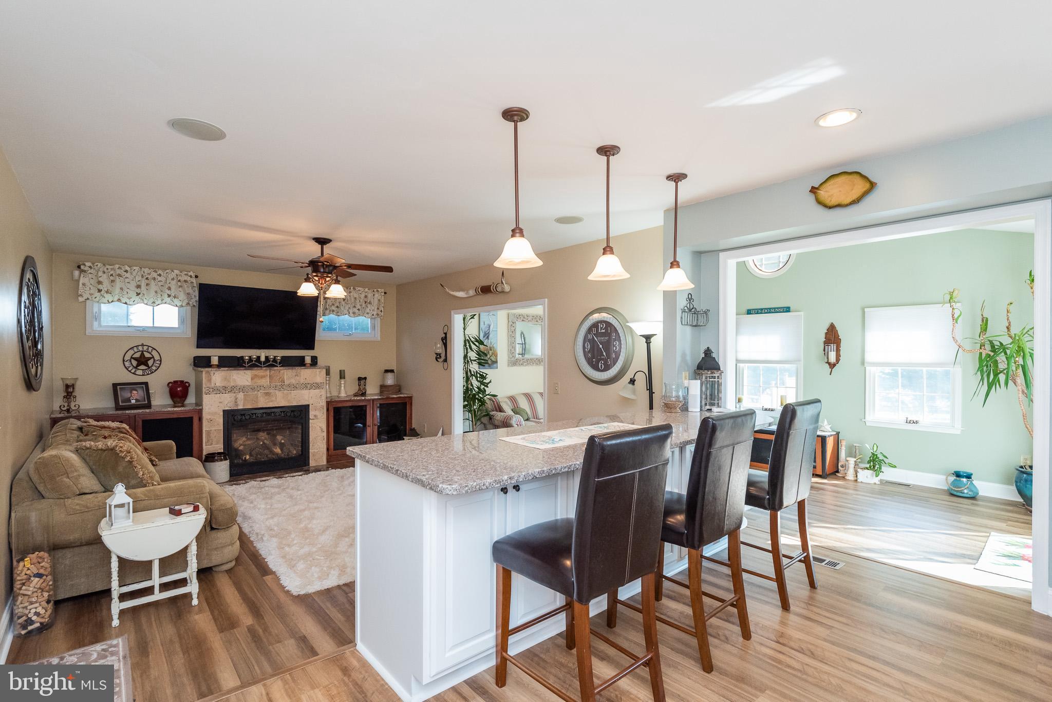 406 Fox Catcher Road Bel Air, MD 21015 - Photo 22 of 70 Gallery Image 22
