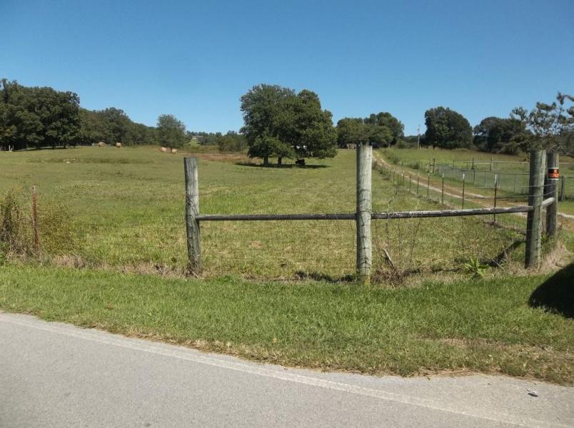 475 Big Spring Gap Road Pikeville, TN 37367 - Photo 6 of 21 20151026203230972395000000-o