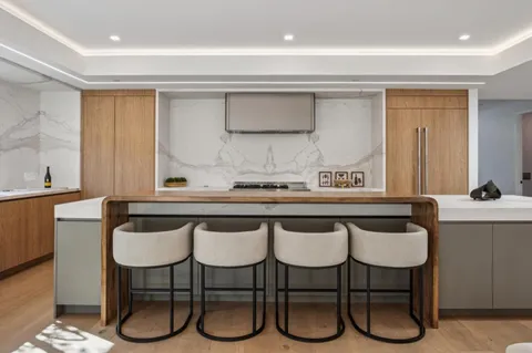 $3,899,000 | 1516 Kiner Avenue, San Jose, CA 95125