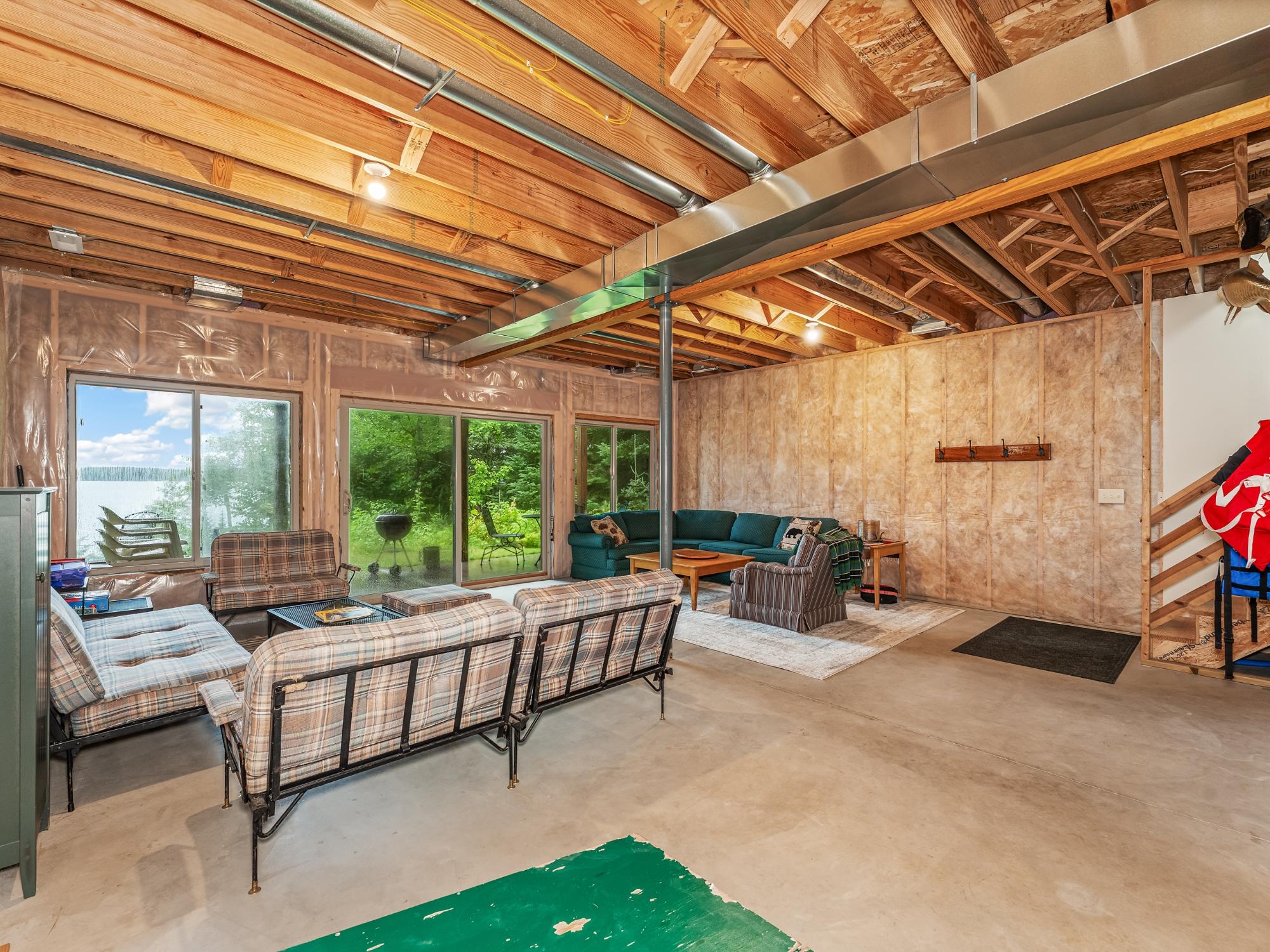 7875 South Bayview Road Presque Isle, WI 54557 - Photo 28 of 34 Gallery Image 28