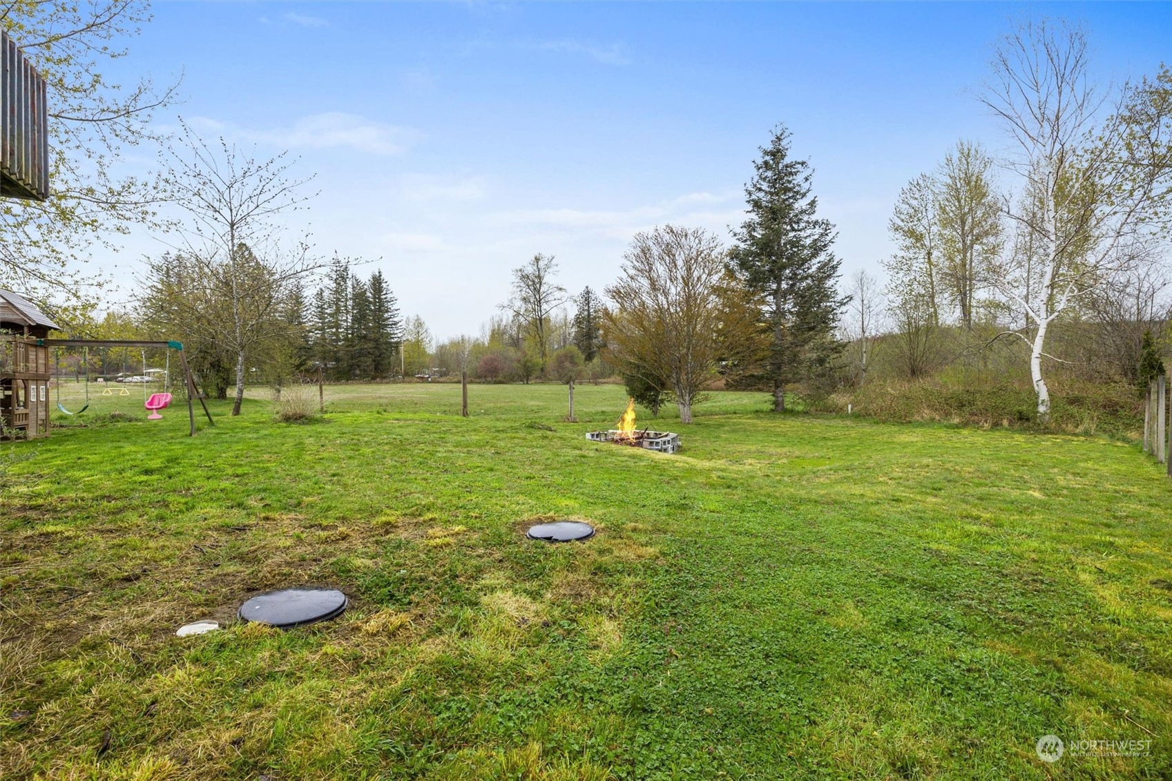 219 Nugget Road Gold Bar, WA 98251 - Photo 32 of 39