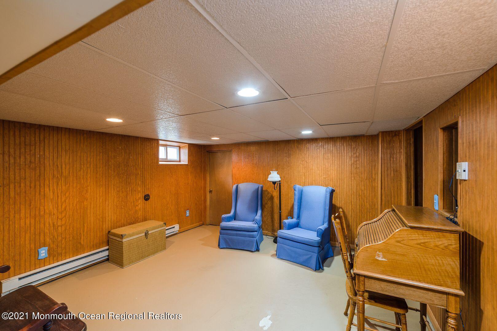 125 Jordan Road Brick, NJ 08724 - Photo 17 of 28