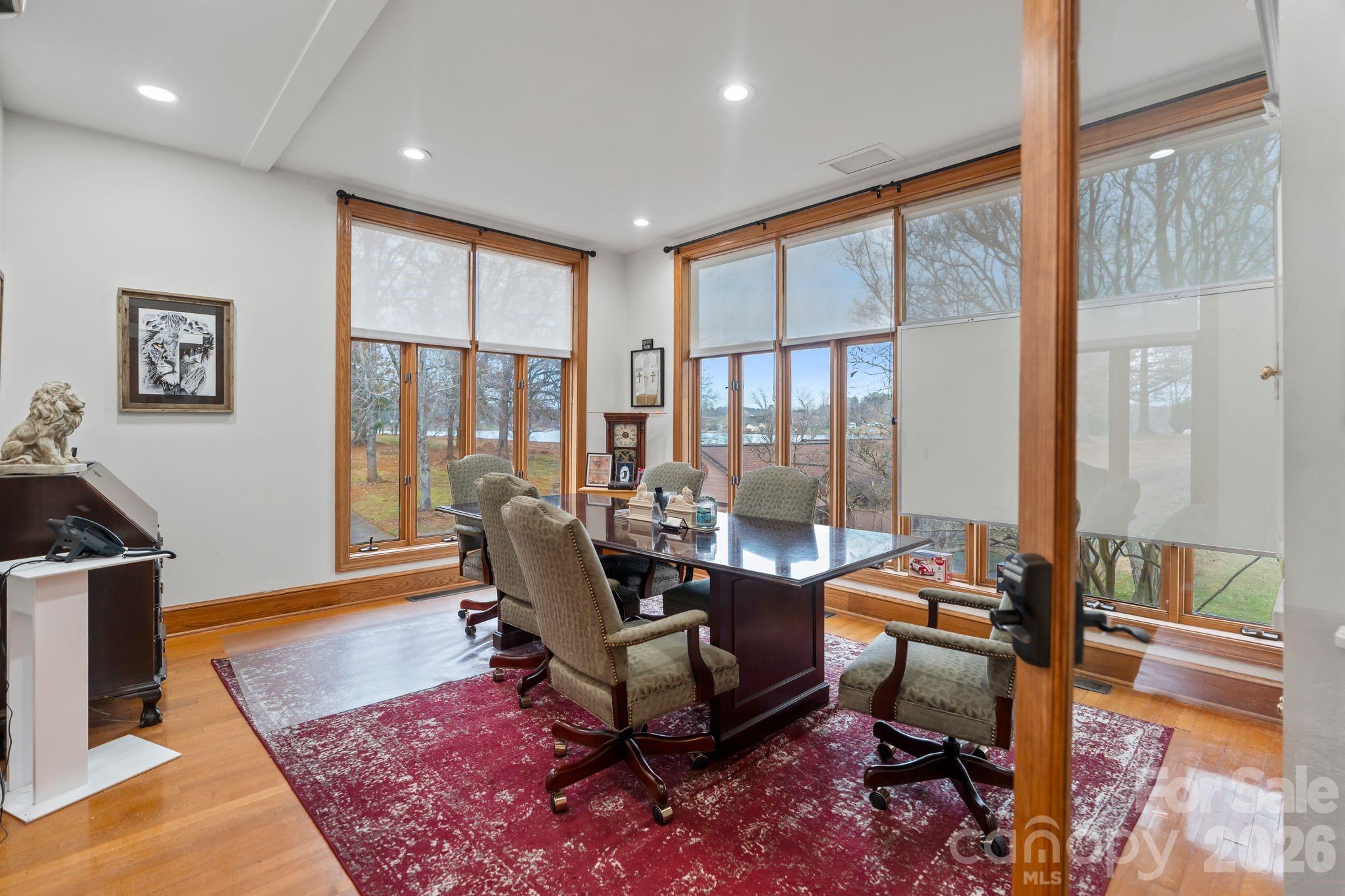 6692 Valwood Road Conover, NC 28613 - Photo 13 of 38