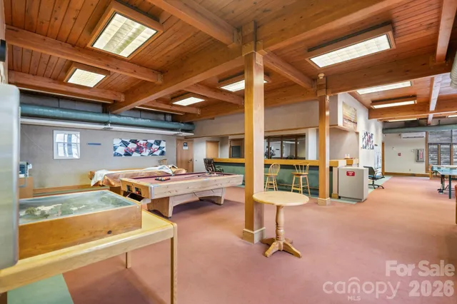 $7,900,000 | 6692 Valwood Road, Conover, NC 28613