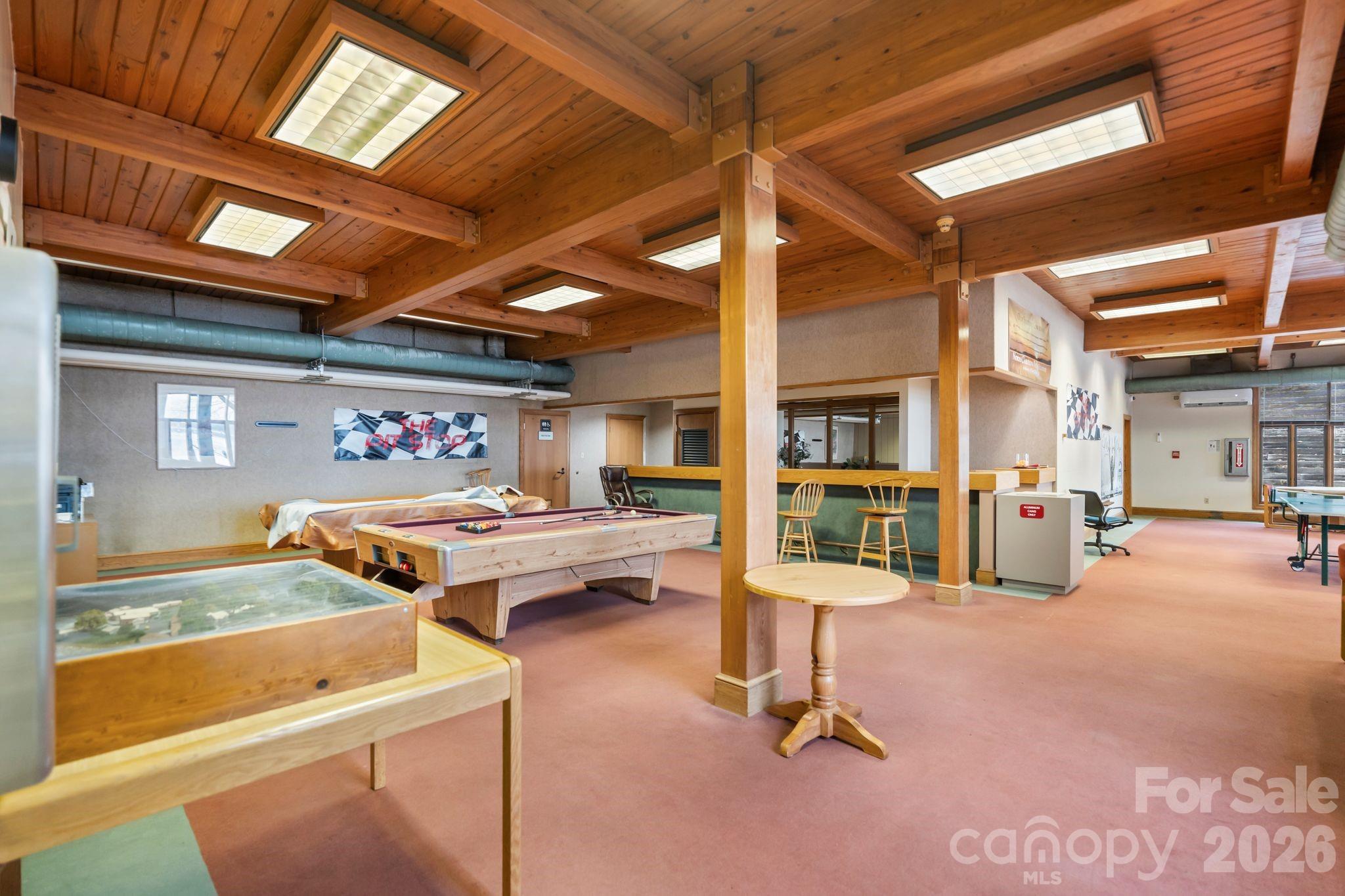 6692 Valwood Road Conover, NC 28613 - Photo 14 of 38