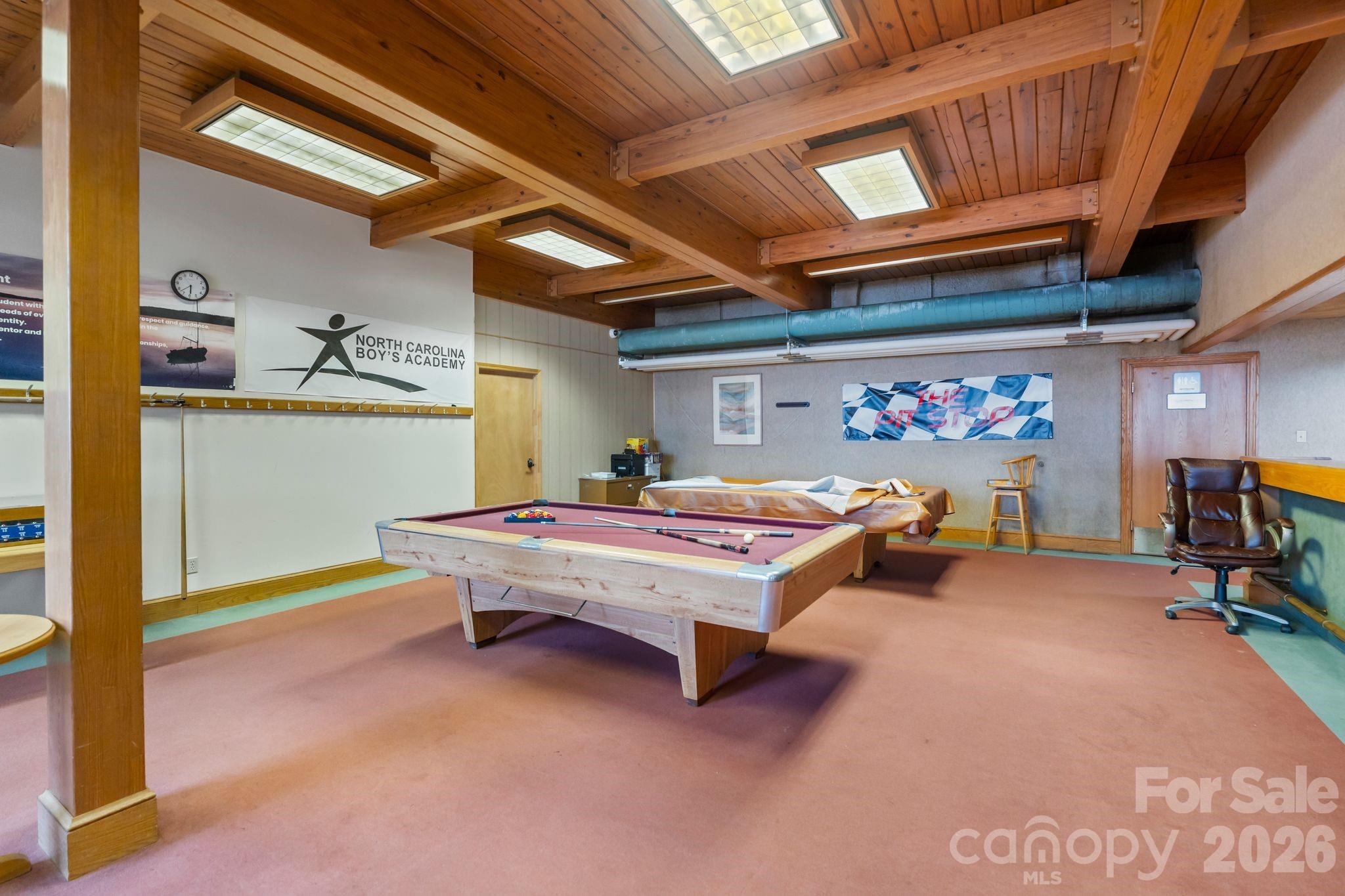 6692 Valwood Road Conover, NC 28613 - Photo 15 of 38