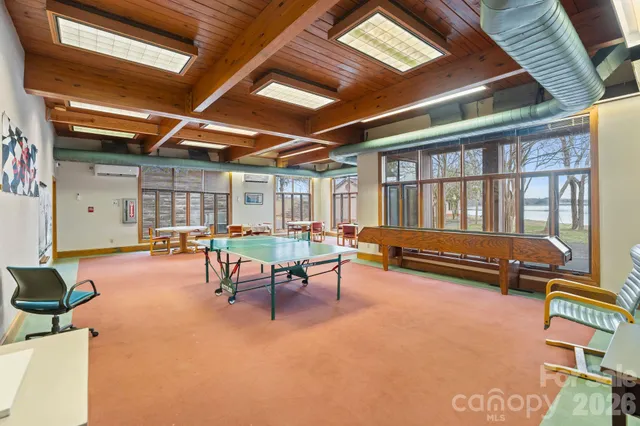 $7,900,000 | 6692 Valwood Road, Conover, NC 28613