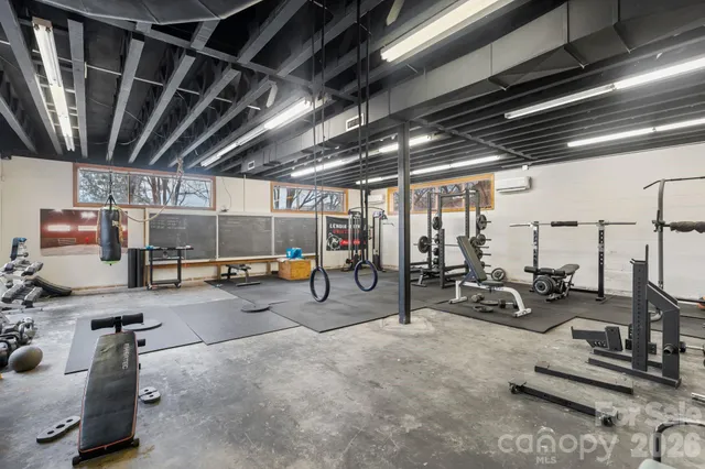 $7,900,000 | 6692 Valwood Road, Conover, NC 28613