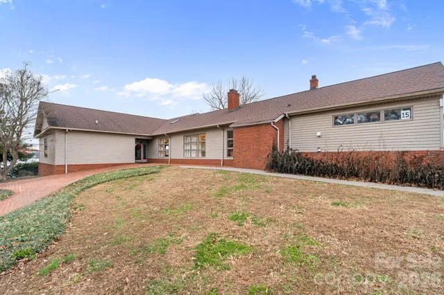 $7,900,000 | 6692 Valwood Road, Conover, NC 28613