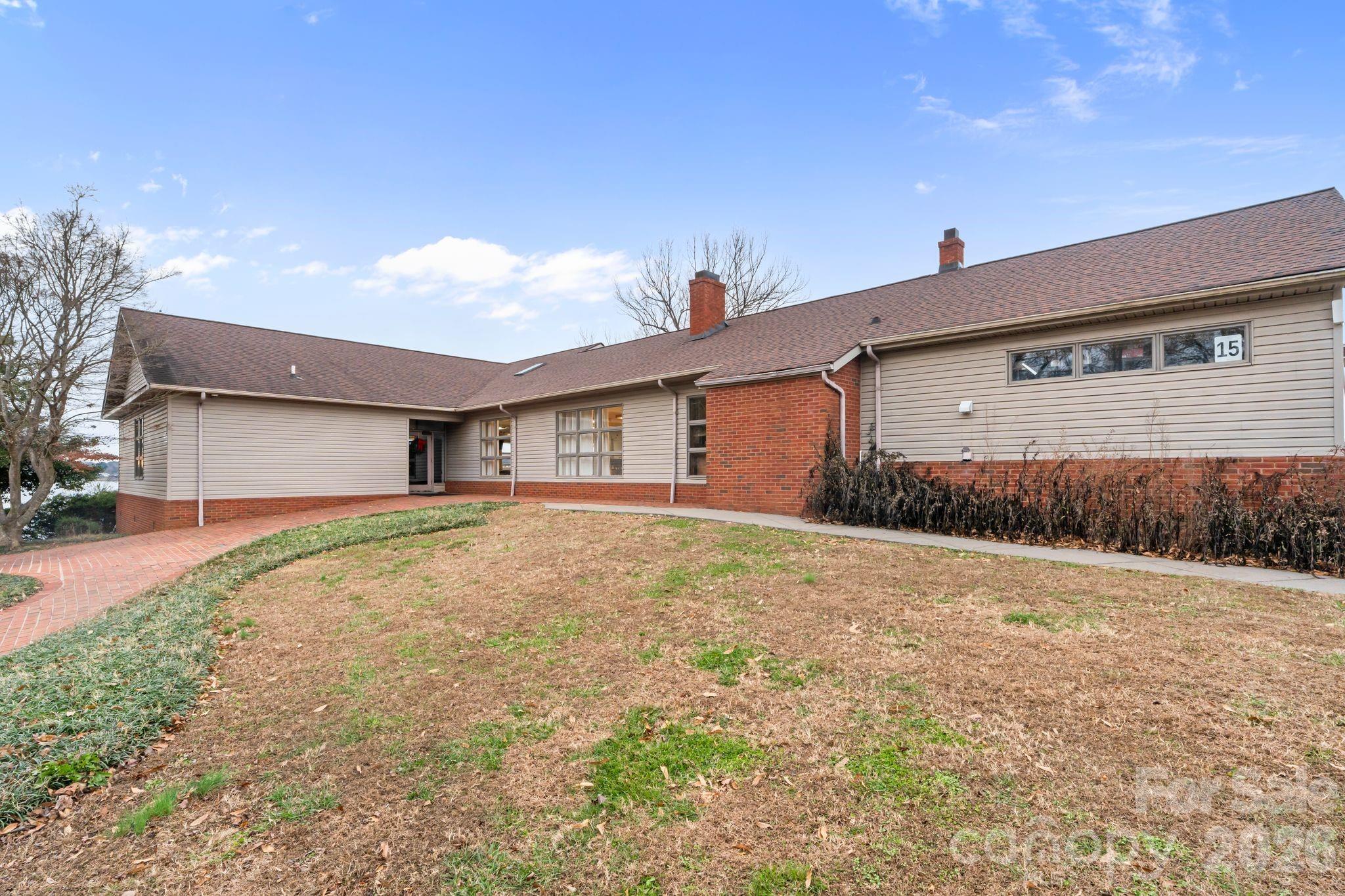 6692 Valwood Road Conover, NC 28613 - Photo 18 of 38