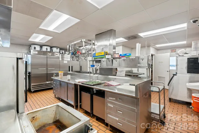 $7,900,000 | 6692 Valwood Road, Conover, NC 28613