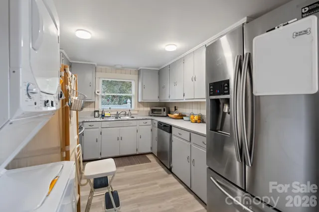 $7,900,000 | 6692 Valwood Road, Conover, NC 28613