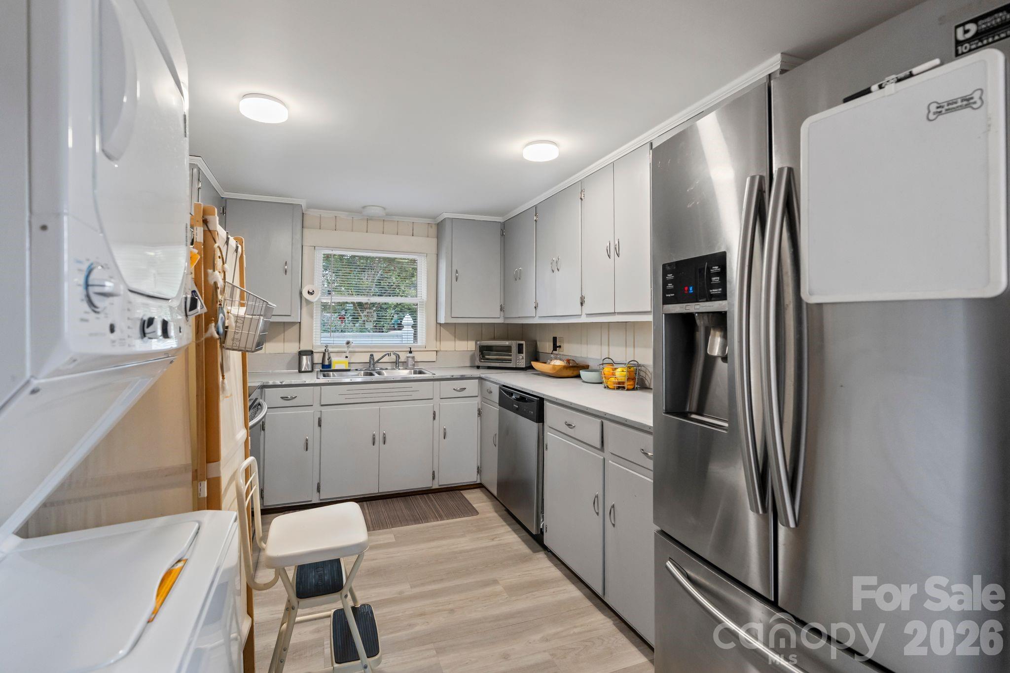 6692 Valwood Road Conover, NC 28613 - Photo 25 of 38