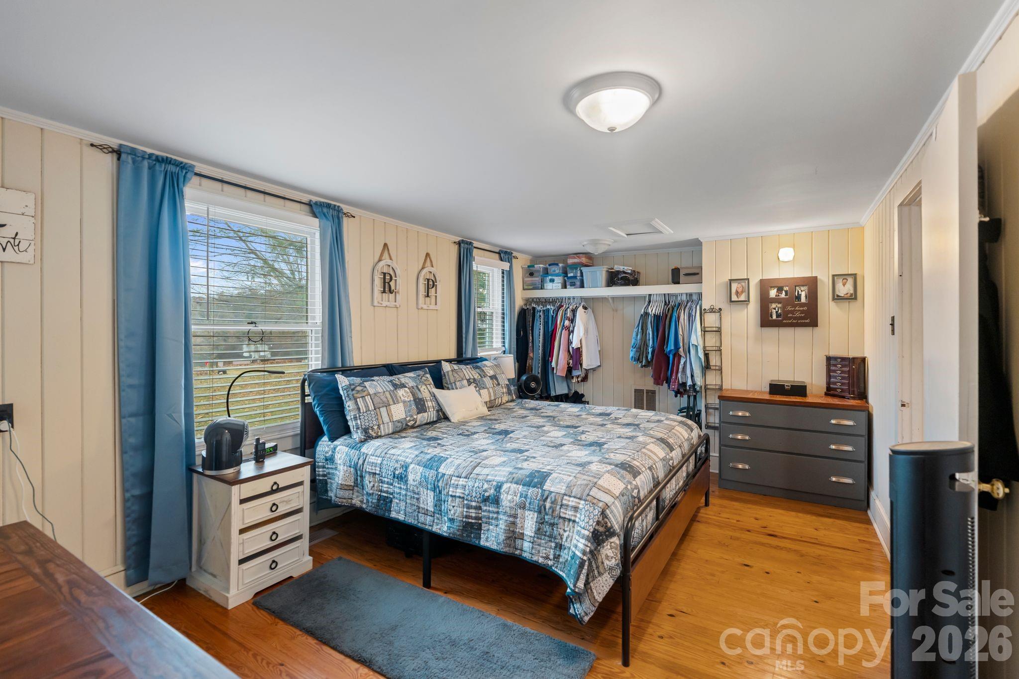 6692 Valwood Road Conover, NC 28613 - Photo 26 of 38