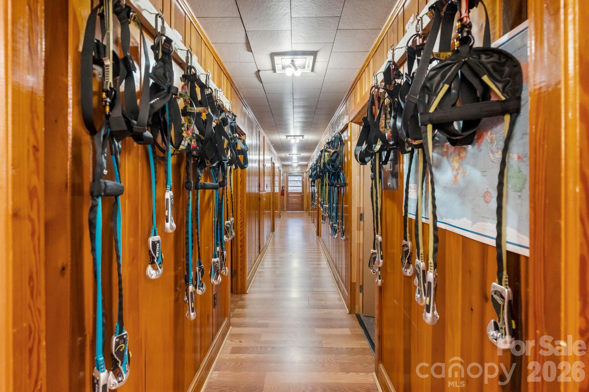 6692 Valwood Road Conover, NC 28613 - Photo 29 of 38