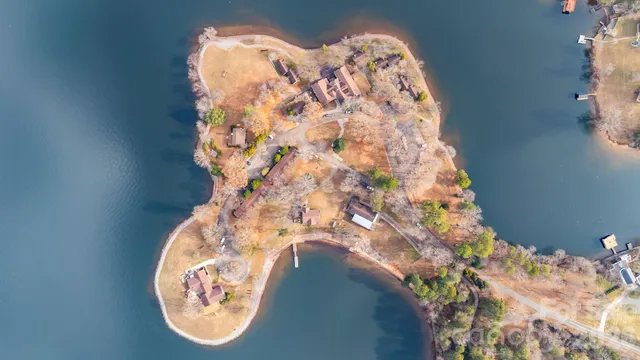 $7,900,000 | 6692 Valwood Road, Conover, NC 28613