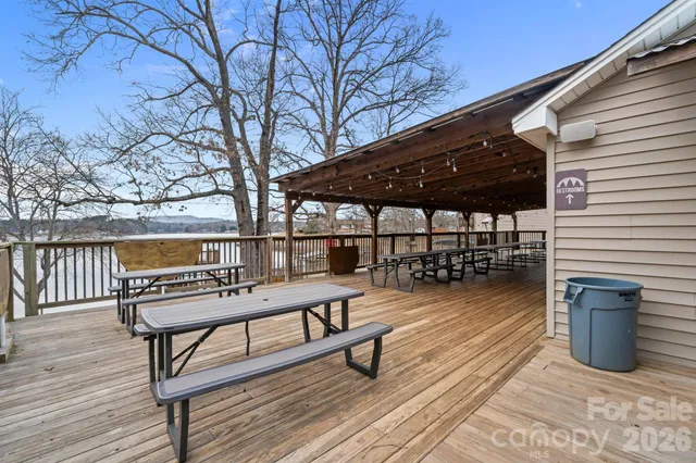 $7,900,000 | 6692 Valwood Road, Conover, NC 28613