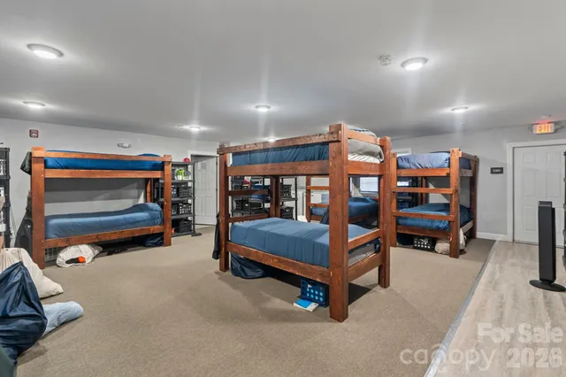 $7,900,000 | 6692 Valwood Road, Conover, NC 28613