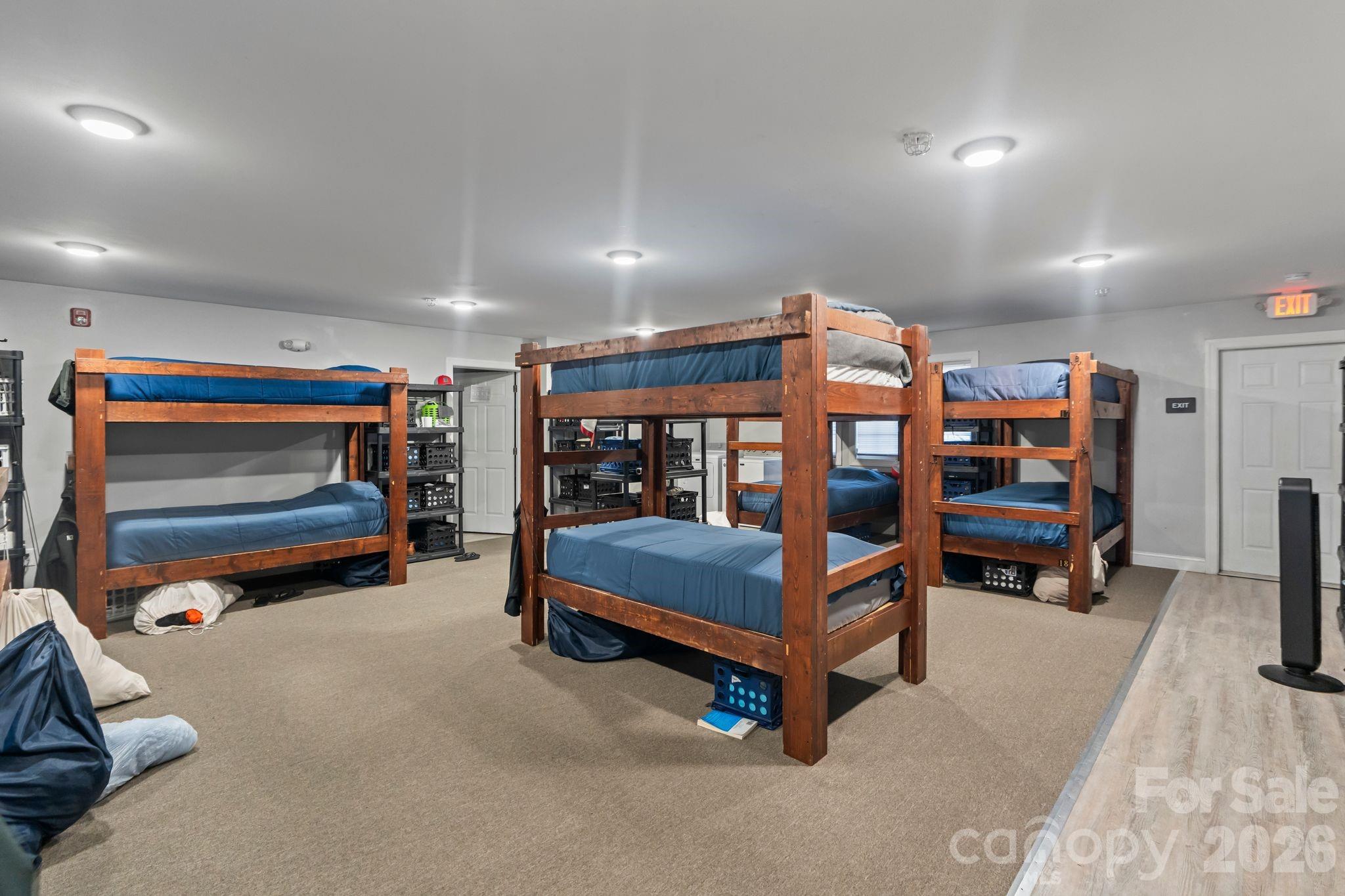 6692 Valwood Road Conover, NC 28613 - Photo 34 of 38