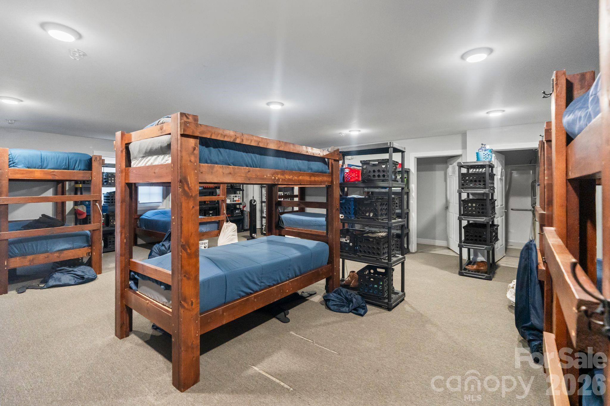 6692 Valwood Road Conover, NC 28613 - Photo 35 of 38