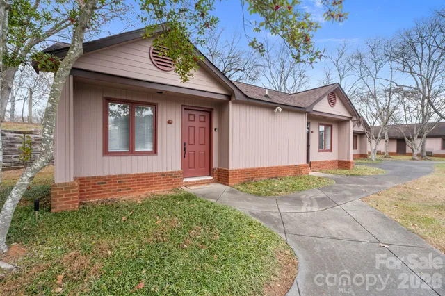 $7,900,000 | 6692 Valwood Road, Conover, NC 28613