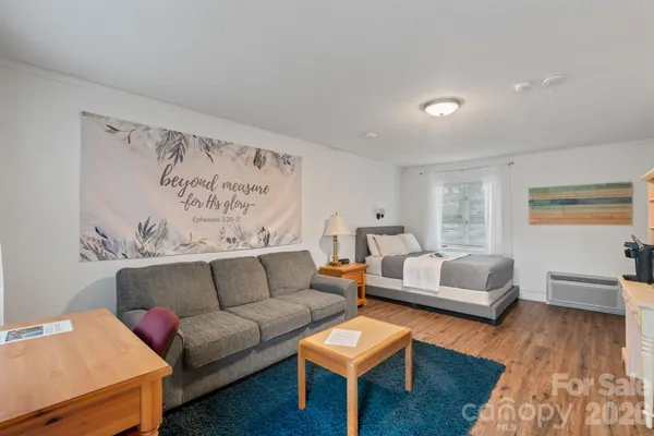 $7,900,000 | 6692 Valwood Road, Conover, NC 28613