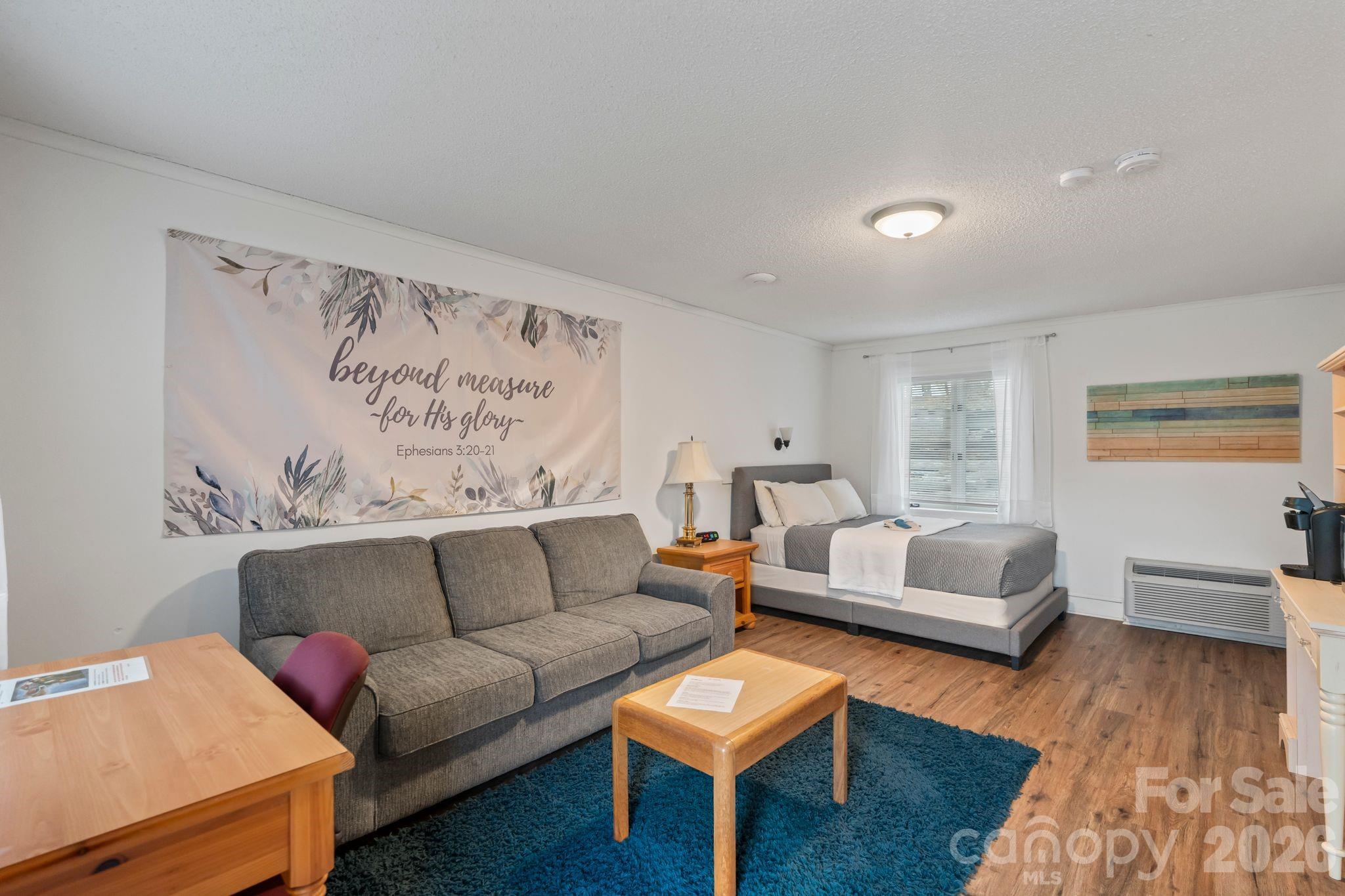 6692 Valwood Road Conover, NC 28613 - Photo 38 of 38