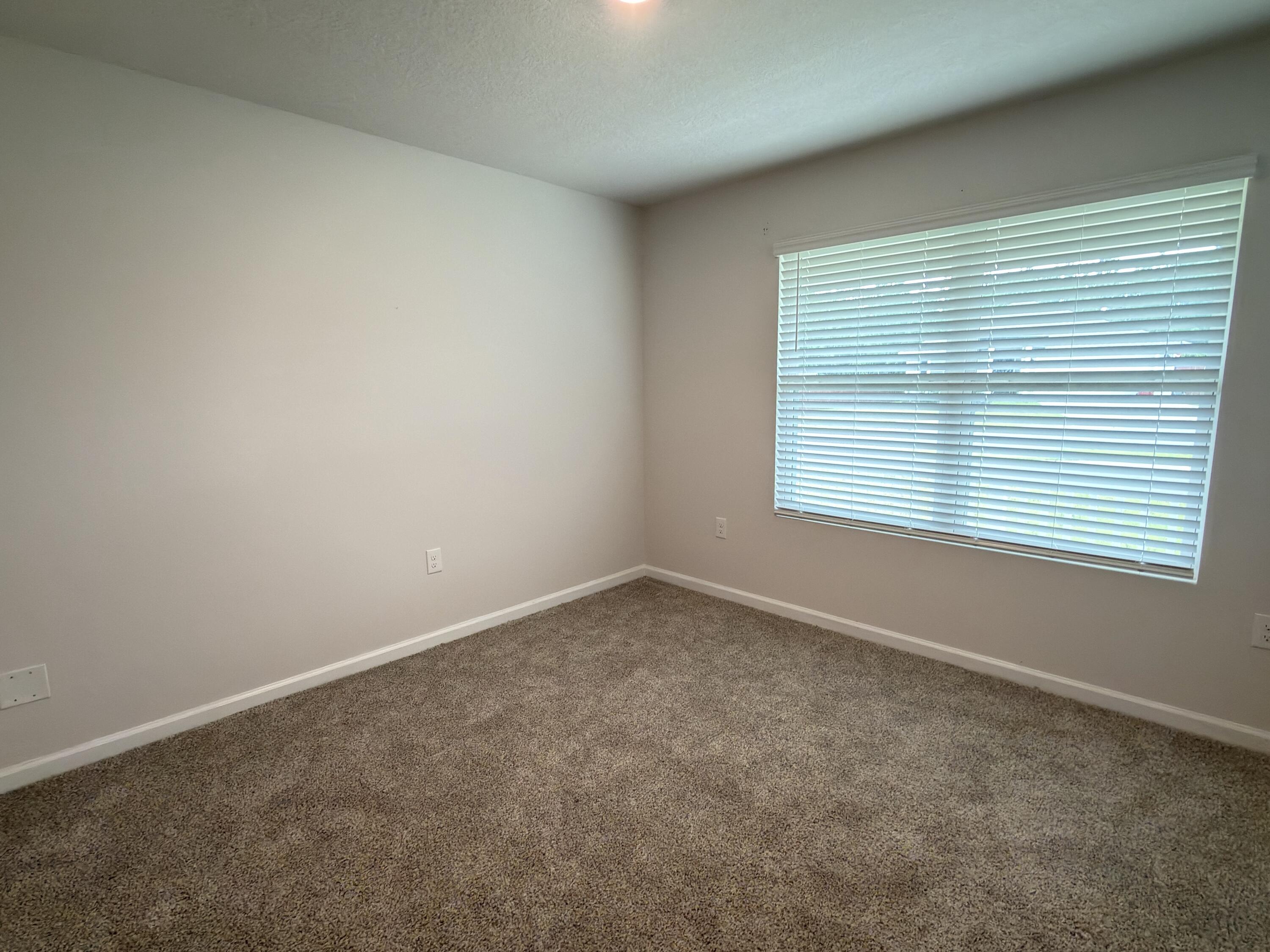 6718 Cambrian Ridge Laurel Hill, FL 32567 - Photo 25 of 28 IMG_6903