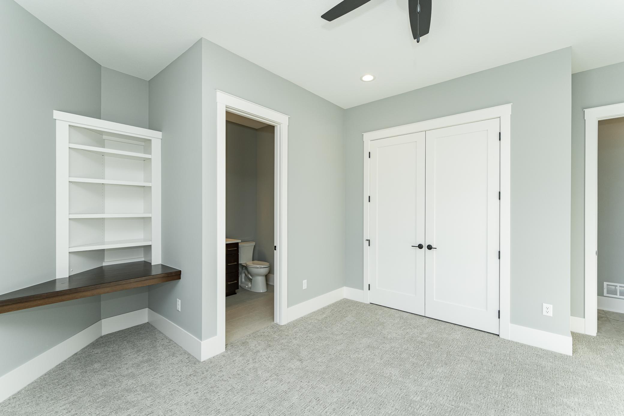 4868 Royal Oaks Circle Southwest Rochester, MN 55902 - Photo 51 of 80