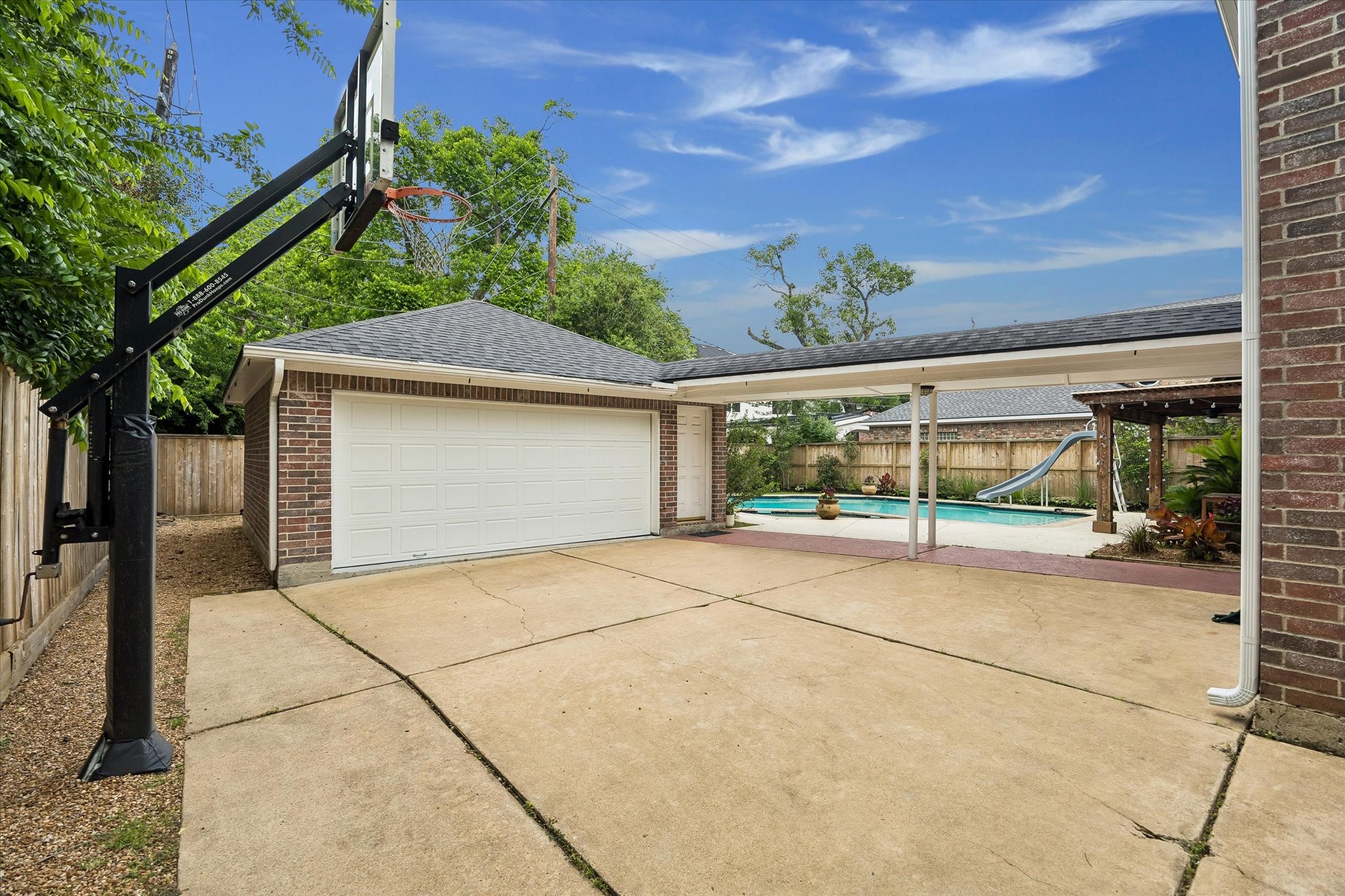 816 Anderson Street Bellaire, TX 77401 - Photo 45 of 45 Come see for yourself!