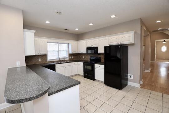 3192 Mayflower Lane Sumter, SC 29150 - Photo 42 of 75 372E6CC2-1A7E-4645-B5C2-E8417820333B_4_5
