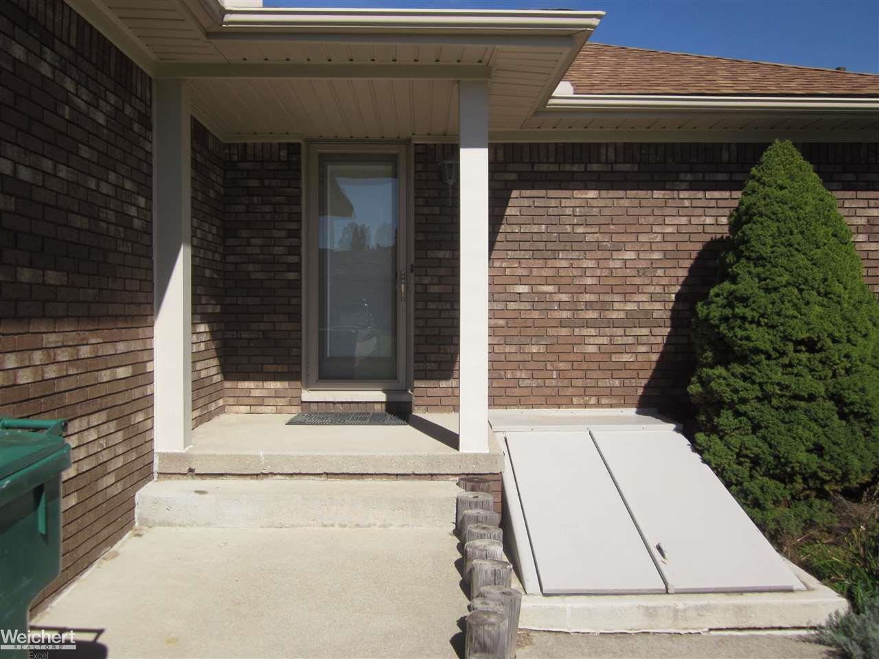 65200 Haven Ridge Road New Haven, MI 48050 - Photo 74 of 87 31304342-73.JPG