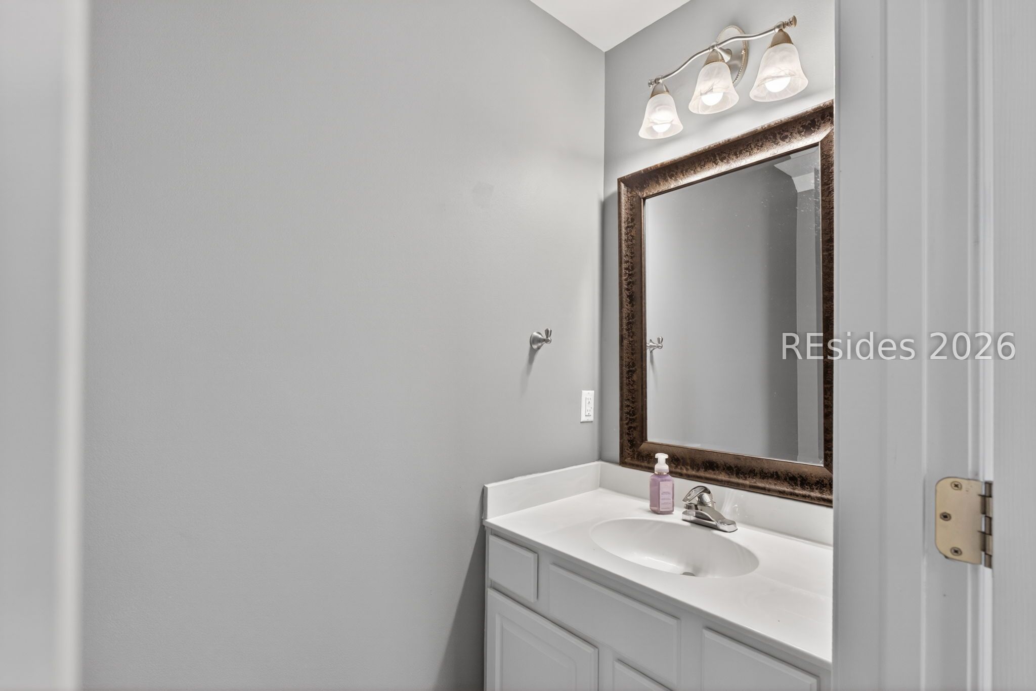 115 Holly Ridge Drive Bluffton, SC 29910 - Photo 12 of 58