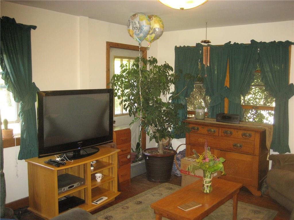 963 River Road Tenants Harbor, ME 04860 - Photo 18 of 23 Photo