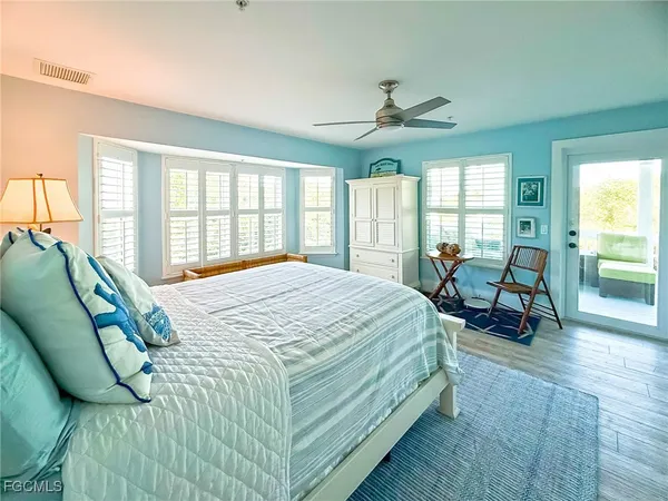 $1,895,000 | 4560 Conch Shell Drive, Upper Captiva, FL 33924