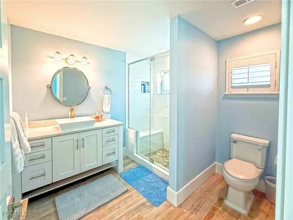 $1,895,000 | 4560 Conch Shell Drive, Upper Captiva, FL 33924