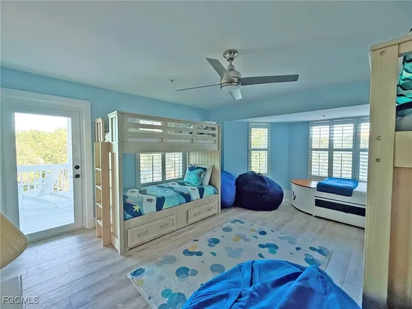 $1,895,000 | 4560 Conch Shell Drive, Upper Captiva, FL 33924
