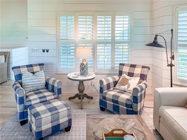 $1,895,000 | 4560 Conch Shell Drive, Upper Captiva, FL 33924