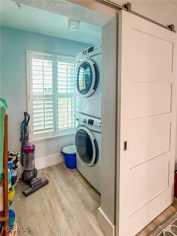 4560 Conch Shell Drive Upper Captiva, FL 33924 - Photo 48 of 50 a view of living room washer and dryer
