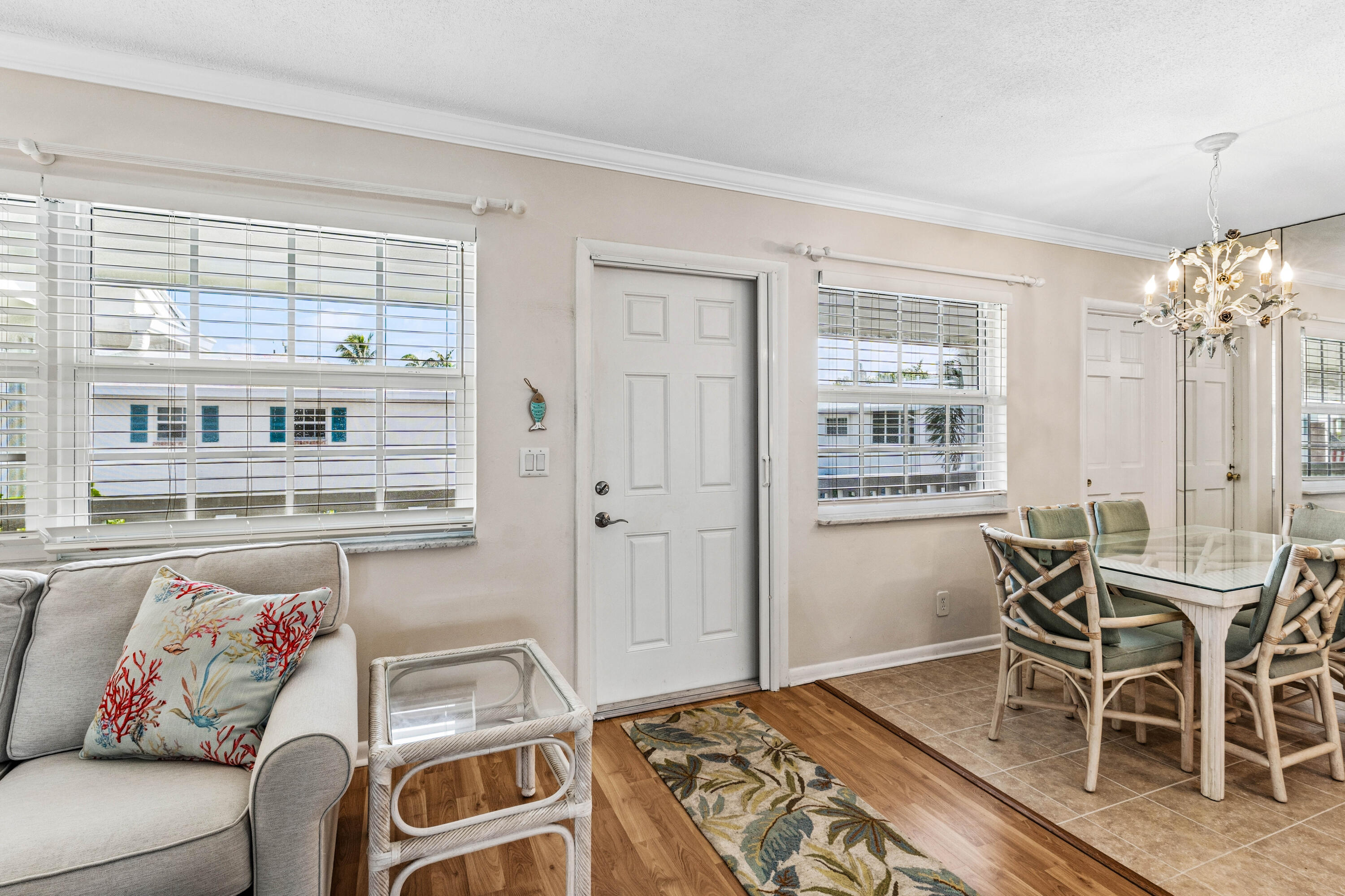 5505 North Ocean Boulevard, Unit 8204 Ocean Ridge, FL 33435 - Photo 2 of 19 002-5505NorthOceanBoulevard-8204-OceanRi