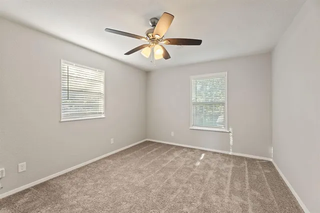 $2,600 | 8009 Northbrook Drive, Benbrook, TX 76116