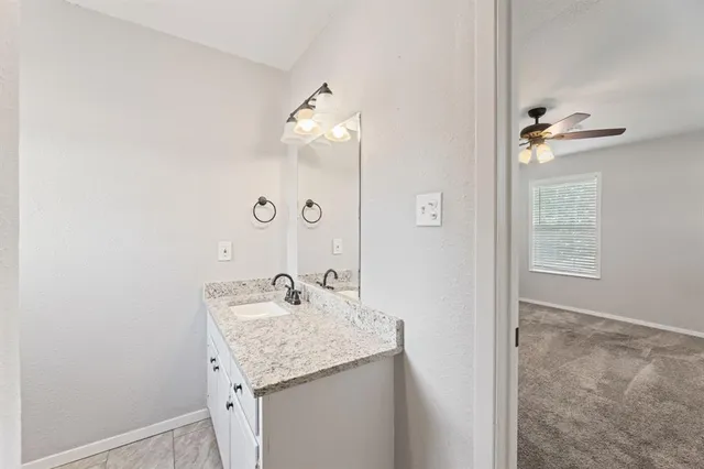 $2,600 | 8009 Northbrook Drive, Benbrook, TX 76116