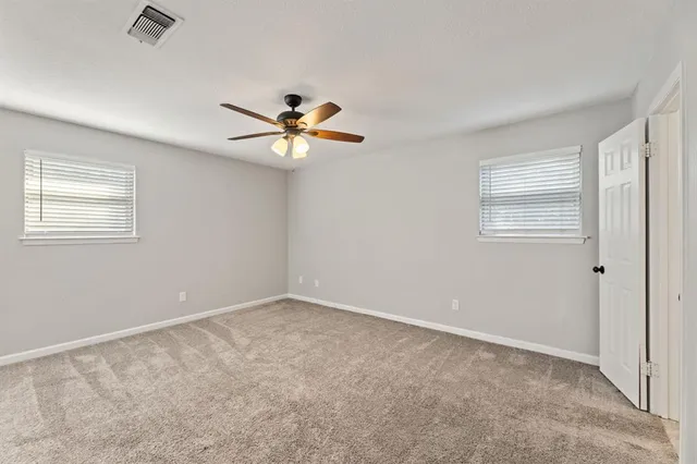 $2,600 | 8009 Northbrook Drive, Benbrook, TX 76116